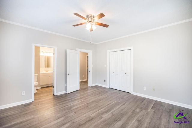 673 Villa Esta Avenue, Macon, GA 31206