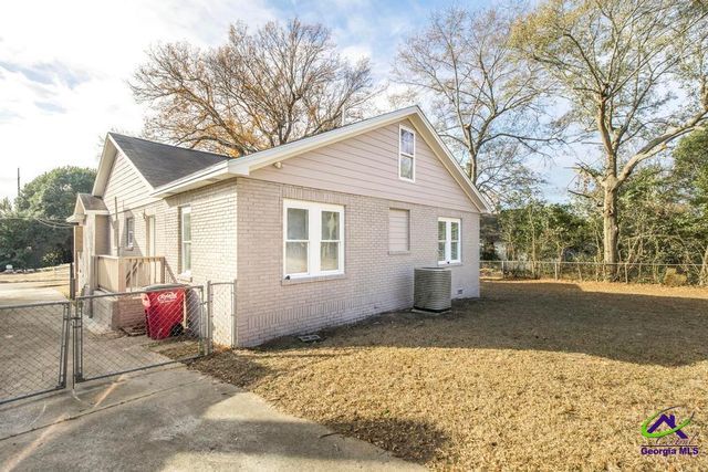 673 Villa Esta Avenue, Macon, GA 31206