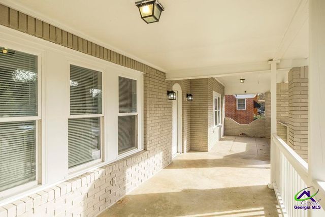 673 Villa Esta Avenue, Macon, GA 31206