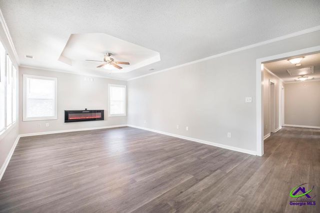 673 Villa Esta Avenue, Macon, GA 31206