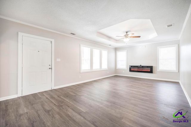 673 Villa Esta Avenue, Macon, GA 31206