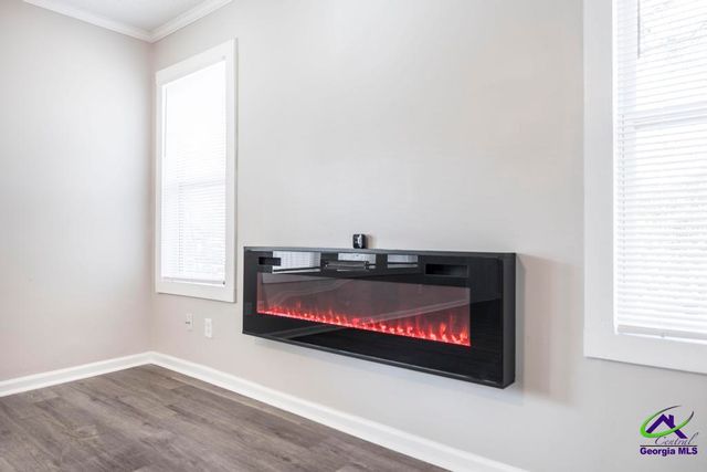 673 Villa Esta Avenue, Macon, GA 31206