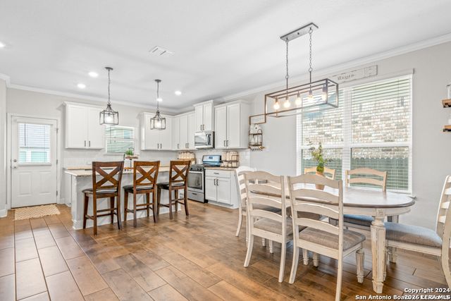 9579 Bicknell Sedge, San Antonio, TX 78254