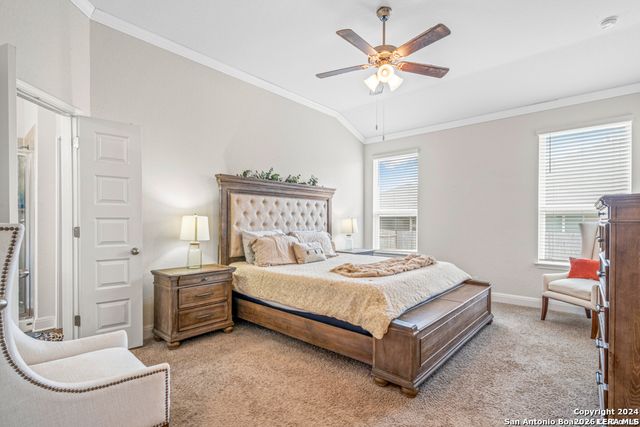 9579 Bicknell Sedge, San Antonio, TX 78254