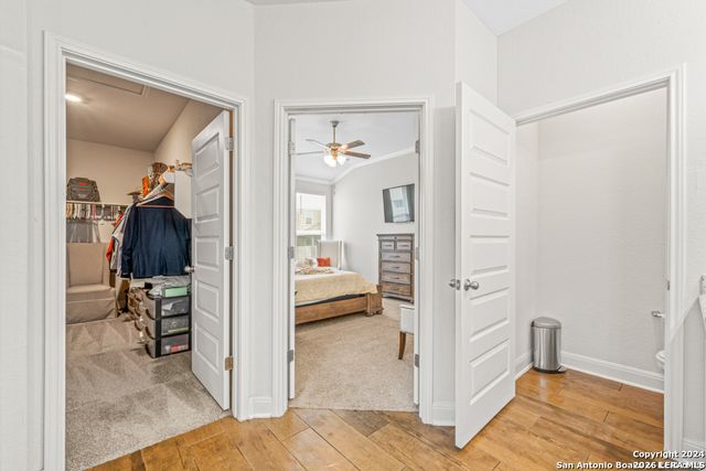 9579 Bicknell Sedge, San Antonio, TX 78254