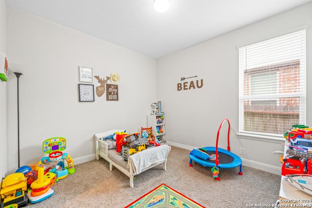 9579 Bicknell Sedge, San Antonio, TX 78254