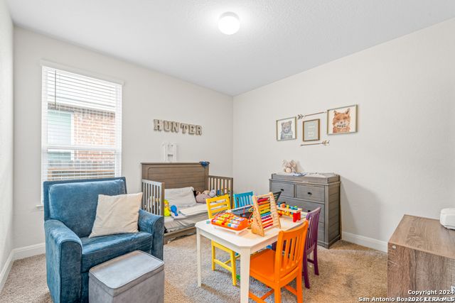 9579 Bicknell Sedge, San Antonio, TX 78254