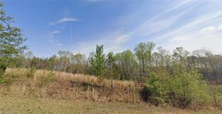 7459 Birchbend Lane Lot 3, Lewisville, NC 27023