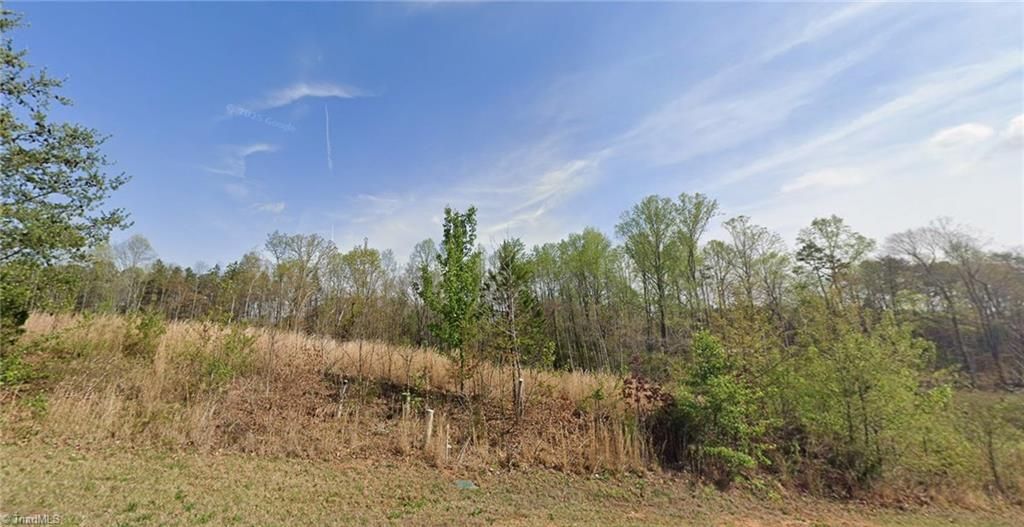 7459 Birchbend Lane Lot 3, Lewisville, NC 27023