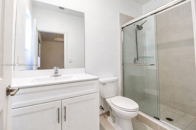 2664 SE 19th St, Homestead, FL 33035