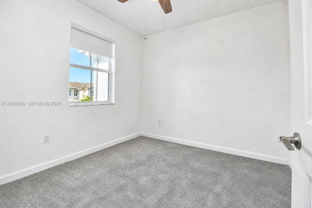2664 SE 19th St, Homestead, FL 33035