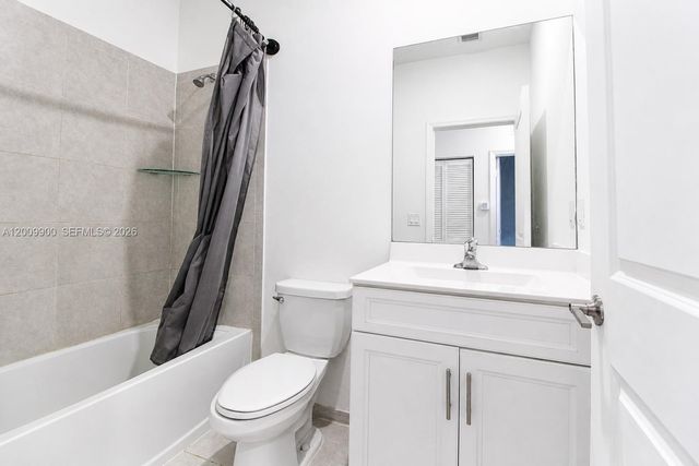 2664 SE 19th St, Homestead, FL 33035