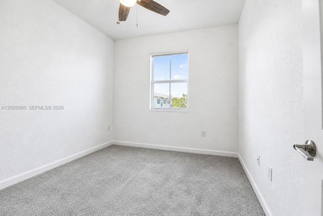2664 SE 19th St, Homestead, FL 33035
