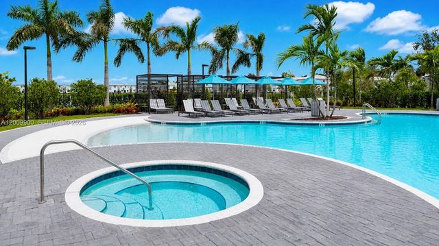2664 SE 19th St, Homestead, FL 33035
