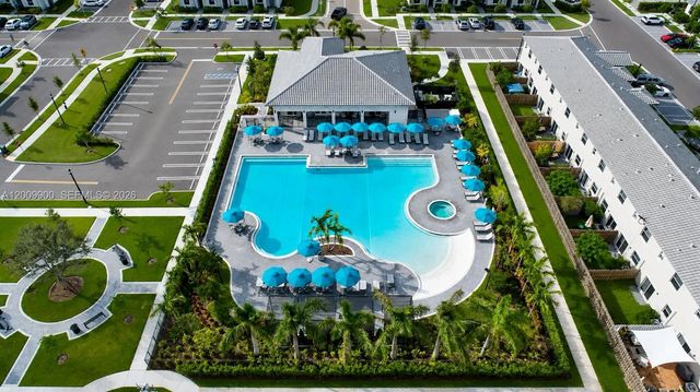 2664 SE 19th St, Homestead, FL 33035