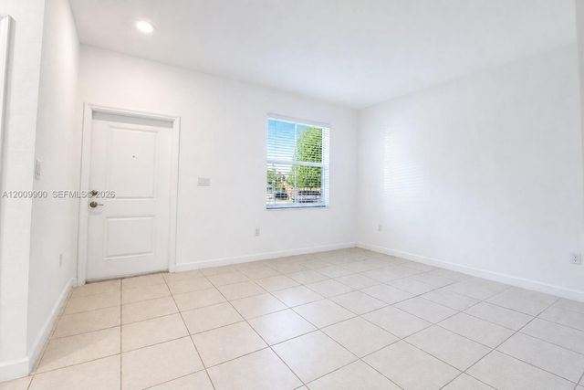 2664 SE 19th St, Homestead, FL 33035