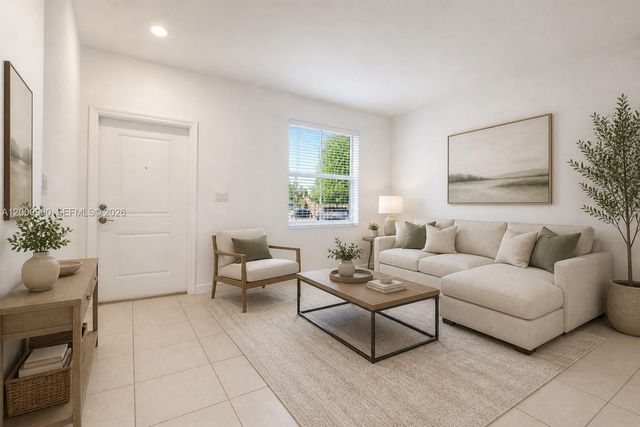 2664 SE 19th St, Homestead, FL 33035