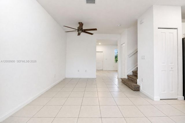 2664 SE 19th St, Homestead, FL 33035