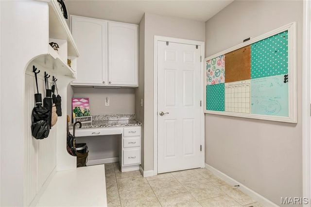 25 Aspen Ridge Court, St Peters, MO 63376