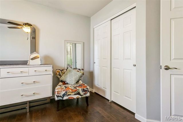 25 Aspen Ridge Court, St Peters, MO 63376