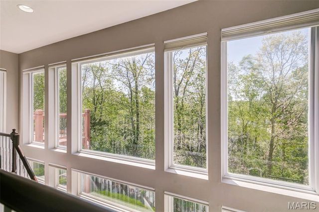 25 Aspen Ridge Court, St Peters, MO 63376