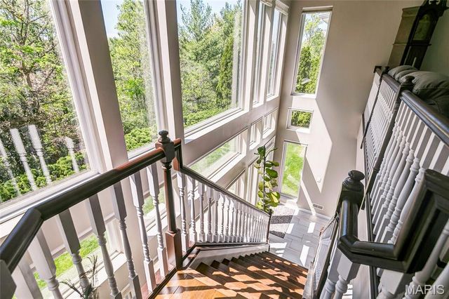 25 Aspen Ridge Court, St Peters, MO 63376