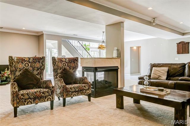 25 Aspen Ridge Court, St Peters, MO 63376