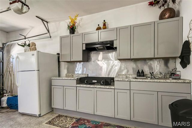 25 Aspen Ridge Court, St Peters, MO 63376