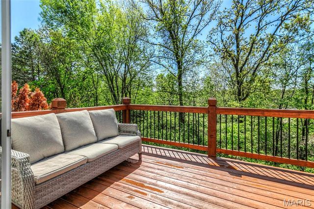 25 Aspen Ridge Court, St Peters, MO 63376