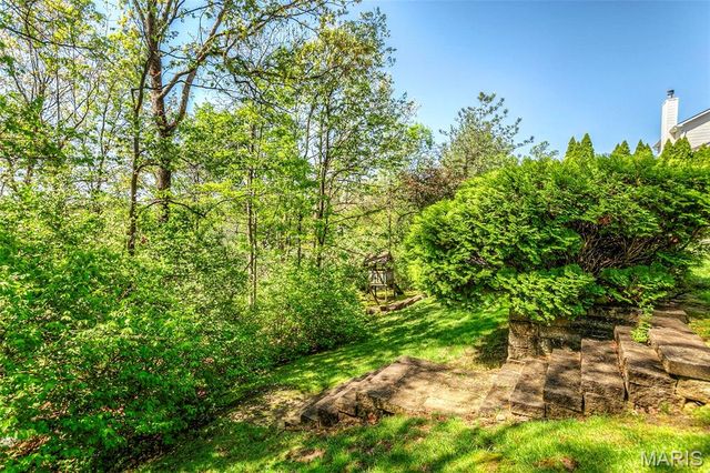 25 Aspen Ridge Court, St Peters, MO 63376