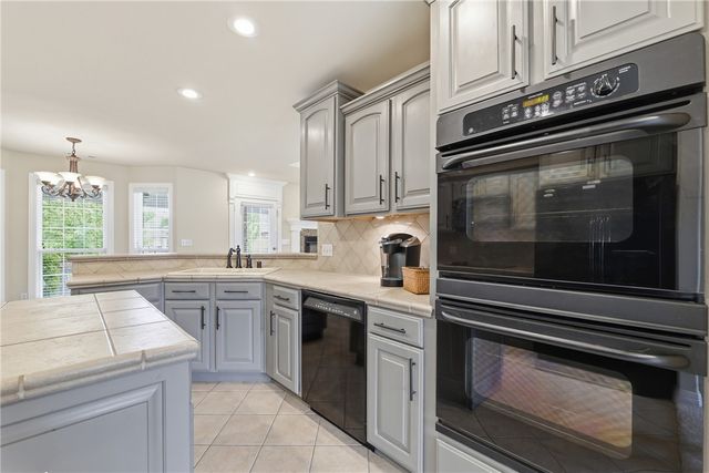552 N Brices Cross Drive, Fayetteville, AR 72704