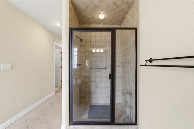 552 N Brices Cross Drive, Fayetteville, AR 72704