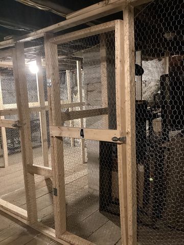 47 Appleton St. 4, Quincy, MA 02171