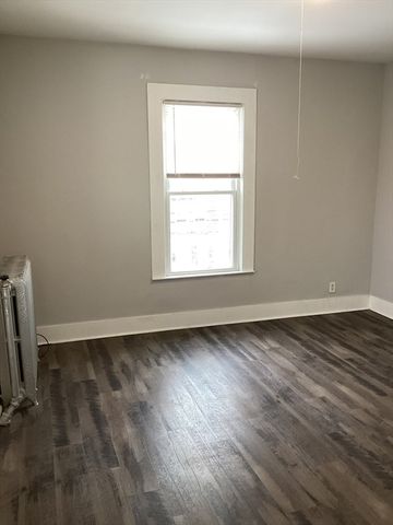 47 Appleton St. 4, Quincy, MA 02171