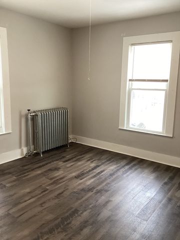 47 Appleton St. 4, Quincy, MA 02171