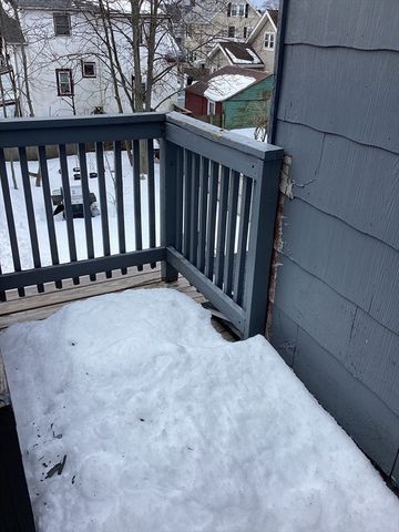 47 Appleton St. 4, Quincy, MA 02171