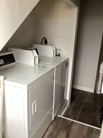 47 Appleton St. 4, Quincy, MA 02171