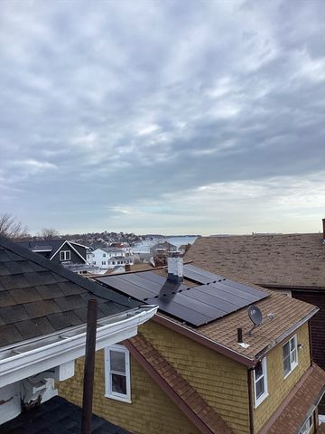 47 Appleton St. 4, Quincy, MA 02171