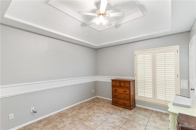 310 Wimbledon Drive, Weslaco, TX 78596