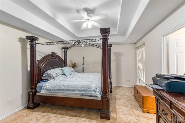 310 Wimbledon Drive, Weslaco, TX 78596