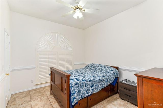310 Wimbledon Drive, Weslaco, TX 78596