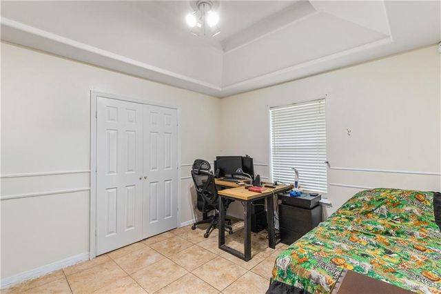 310 Wimbledon Drive, Weslaco, TX 78596