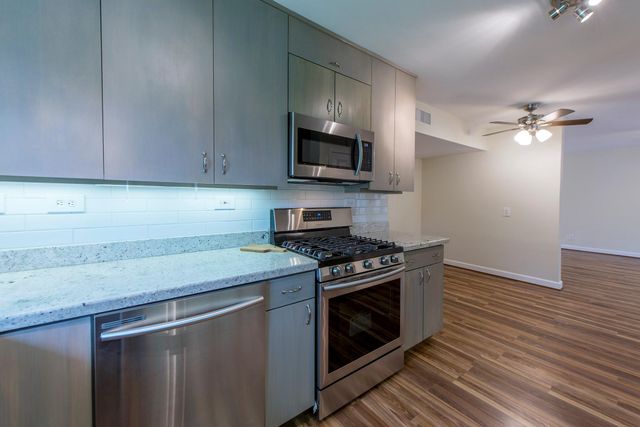 10613 Willowgrove Drive, Houston, TX 77035