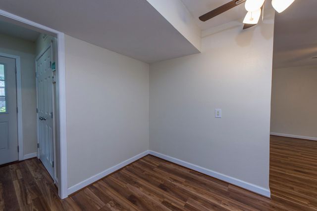 10613 Willowgrove Drive, Houston, TX 77035