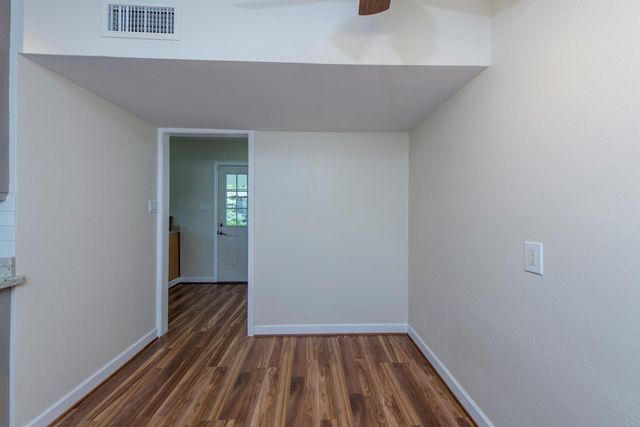 10613 Willowgrove Drive, Houston, TX 77035