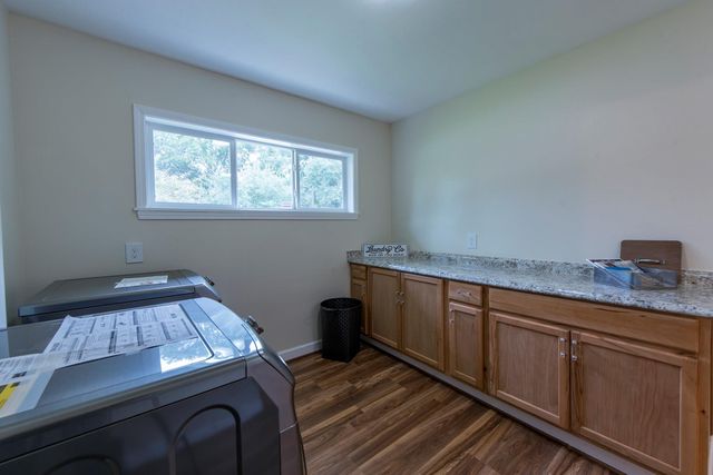 10613 Willowgrove Drive, Houston, TX 77035