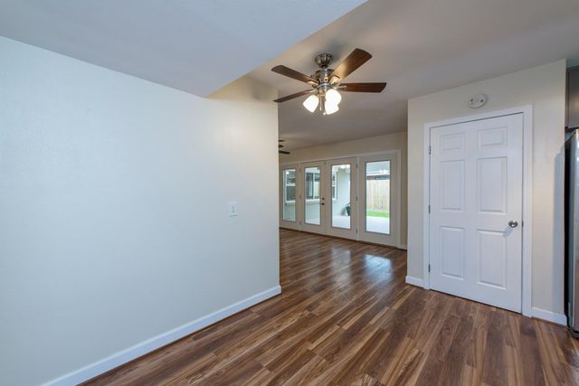 10613 Willowgrove Drive, Houston, TX 77035