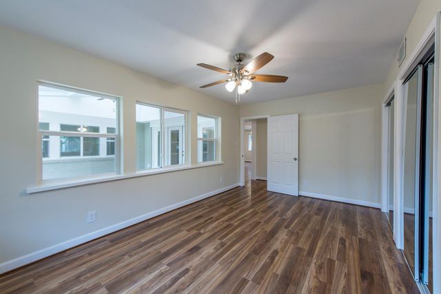 10613 Willowgrove Drive, Houston, TX 77035