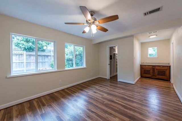 10613 Willowgrove Drive, Houston, TX 77035