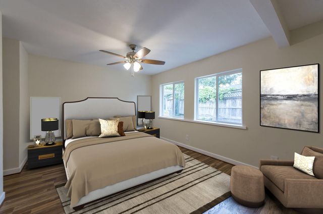 10613 Willowgrove Drive, Houston, TX 77035